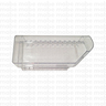 Anaquel transparente para refrigerador - WR01L04676