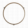 Anillo de rotación para microondas - WG02F01411