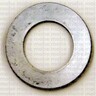 Arandela Conica Mabe - WW01A00643 Arandela Conica Mabe - WW01A00643