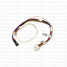 Arnés Control Mabe - WR01F04437 Arnés Control Mabe - WR01F04437