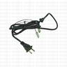 Cable tomacorriente - WW01F00464