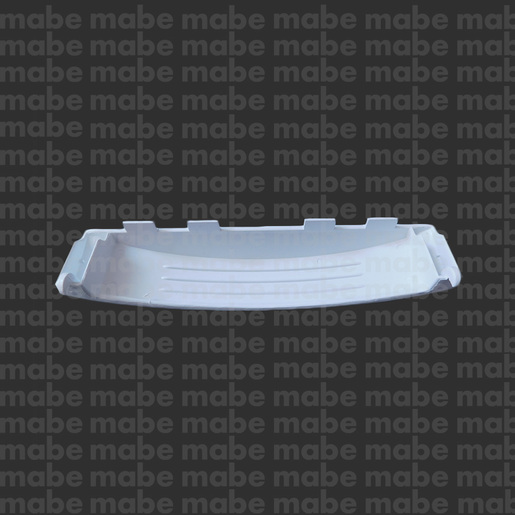 Jaladera Puerta Mabe - WW03L00411