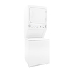 Centro de Lavado Gas LP 17 kg Blanco Mabe - MCL1740PSBB10