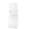 Centro de Lavado Gas LP 17 kg Blanco Mabe - MCL1740PSBB10