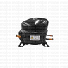 Compresor Meizhi Mabe - WR01F04600