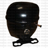 Compresor para refrigerador - WR01F02054