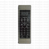 Panel de control para microondas - WG02F00346