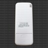 Control remoto para aire acondicionado - WG01A00094