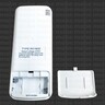 Control remoto para aire acondicionado - WG01A00094