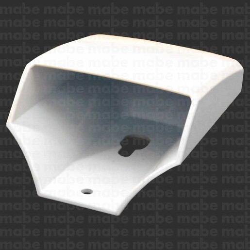 Control Mabe - WG01F03864