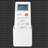 Control remoto para aire acondicionado - WG01F03865