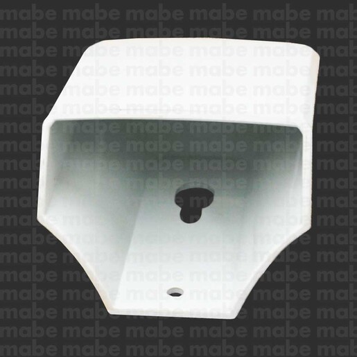 Control remoto para aire acondicionado - WG01F03865