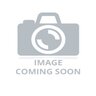 Control Remoto - WG01F04334