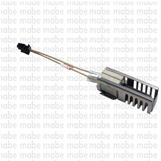 Encendedor Para Horno - WS01F01194 Encendedor Para Horno - WS01F01194