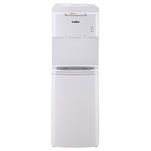 Enfriador de agua Blanco Mabe - EMDPCCB1 Enfriador de agua Blanco Mabe - EMDPCCB1