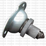 Ens. Soporte Buje Mabe - WW02A00019 Ens. Soporte Buje Mabe - WW02A00019