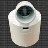 Vávula Despachador Agua Refrigerador Mabe - WR01F02196