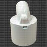 Vávula Despachador Agua Refrigerador Mabe - WR01F02196
