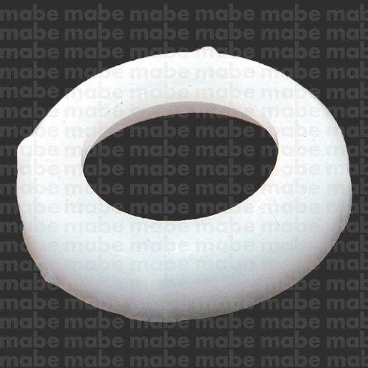 Espaciador Puerta Sirius 360 Mabe - WR01A01613
