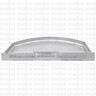 Filtro atrpapelusas para secadora - WW02F00534 Filtro atrpapelusas para secadora - WW02F00534