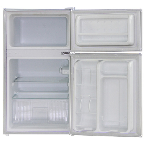 Frigobar Manual 87 L Blanco Mabe - RMF032PYMXB