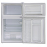 Frigobar Manual 87 L Blanco Mabe - RMF032PYMXB