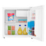 Frigobar 45.8 L Blanco Mabe - RMF0260XMXB3