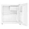 Frigobar 45.8 L Blanco Mabe - RMF0260XMXB3