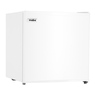 Frigobar 45.8 L Blanco Mabe - RMF0260XMXB3