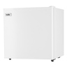Frigobar 45.8 L Blanco Mabe - RMF0260XMXB3