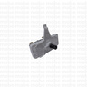 Interruptor Arranque Mabe - WW02L00024 Interruptor Arranque Mabe - WW02L00024
