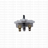 Interruptor Arranque Mabe - WW02L00024