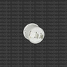 Interruptor blanco para quemador de estufa - WS01L14519