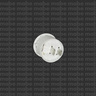 Interruptor blanco para quemador de estufa - WS01L14519 Interruptor blanco para quemador de estufa - WS01L14519