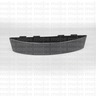 Jaladera Puerta Solida Mabe - WW03L00393 Jaladera Puerta Solida Mabe - WW03L00393