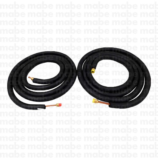 Kit de tuberías de conexión para aire acondicionado - WG01A00525