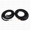Kit de tuberías de conexión para aire acondicionado - WG01A00525 Kit de tuberías de conexión para aire acondicionado - WG01A00525