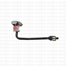 Kit Conversión A Gas Natural Mabe - WW03F00485 Kit Conversión A Gas Natural Mabe - WW03F00485