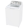 Lavadora Automática 19 Kg Blanca Mabe - LMA79113VBAB02