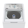 Lavadora Automática 19 Kg Blanca Mabe - LMA79113VBAB03