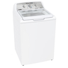 Lavadora Automática 19 Kg Blanca Mabe - LMA79113VBAB03