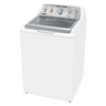 Lavadora Automática Aqua Saver Green 19 kg Blanca Mabe - LMA79115VBAB01