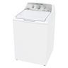 Lavadora Automática 20 kg Blanca Mabe - LMA70213CBAB01