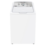 Lavadora Automática 20 kg Blanca Mabe - LMA70213CBAB02