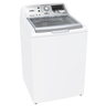 Lavadora Aqua Saver Green automática 20 Kg Blanca Mabe - LMH70201WBAB03