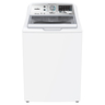 Lavadora Aqua Saver Green automática 20 Kg Blanca Mabe - LMH70201WBAB03