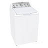 Lavadora Automática Aqua Saver Green 22 kg Blanca Mabe - LMA72215CBAB01