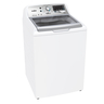 Lavadora Aqua Saver Green automática 22 Kg Blanca Mabe - LMH72201WBAB03