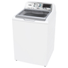Lavadora Aqua Saver Green automática 22 Kg Blanca Mabe - LMH72201WBAB03