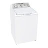 Lavadora Aqua Saver Green automática 22 Kg Blanca Mabe - LMH72205SBAB05